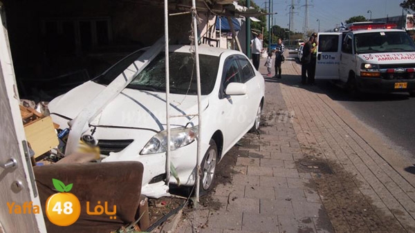 accedentj25k (17).JPG